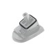 STTI MK23 Magazine O-Ring, Spare or replacement O-Ring for MK23 non-blowback magazines